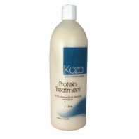 Koza Intensive Protein Treatment 1L